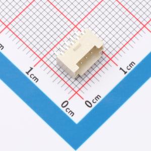 MXB1.5-5PWT-WK商品缩略图