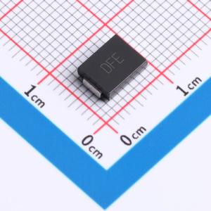 SMDJ26CA商品缩略图