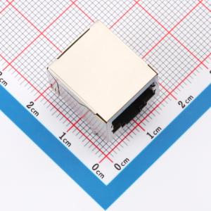 RJ58-10P-8C-QB商品缩略图