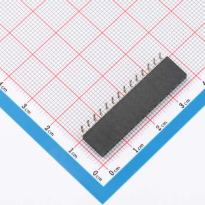 PM254R-11-14-H85商品缩略图