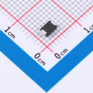 SMAFJ60CA商品缩略图