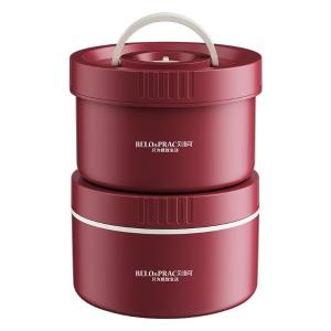 BK160商品缩略图