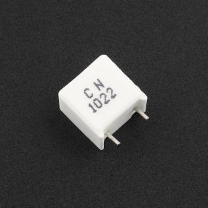 CN1022M8C2P2B-S125A商品缩略图