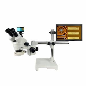 SZM45T1-L1-530H+11.6’商品缩略图