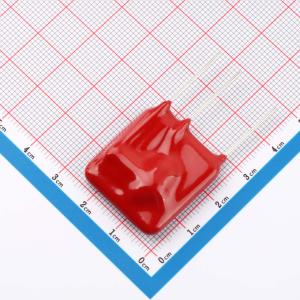 TMOV25SP275M商品缩略图