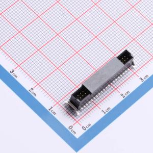 254590-E商品缩略图