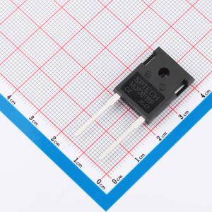 MUR30120P商品缩略图