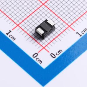 SMBJ5371B商品缩略图