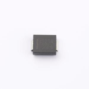 SMCJ75A-Q商品缩略图