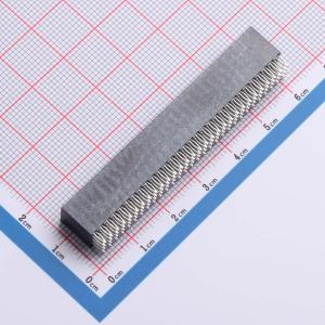 PTHF-130-03-M-Q-368商品缩略图