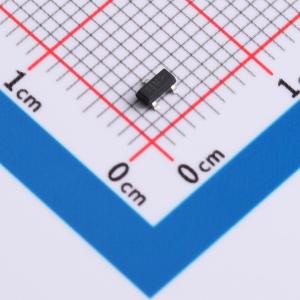 H5VNT2U商品缩略图