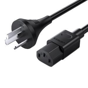 15744商品缩略图