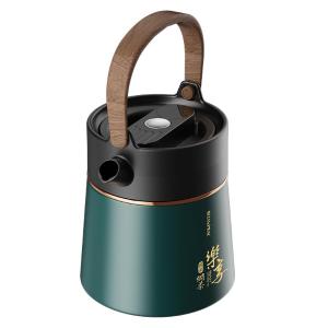 BK136商品缩略图