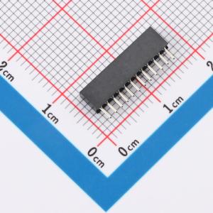 MF127V-11-12-H41-0640商品缩略图