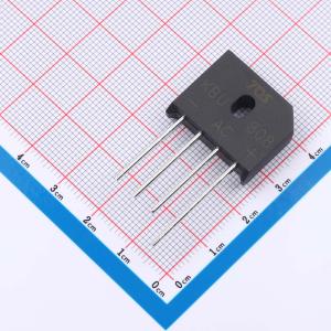 KBU808商品缩略图