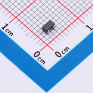 PTL20P07B商品缩略图