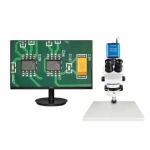 SZ60T1-460H+23.8’商品缩略图