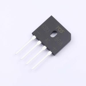 GBU608商品缩略图