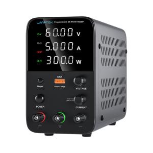 WPS605H商品缩略图