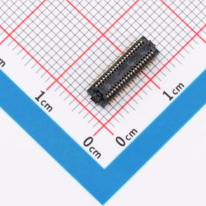 10132798-042100LF商品缩略图