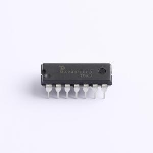 MAX491EEPD-TUDI商品缩略图