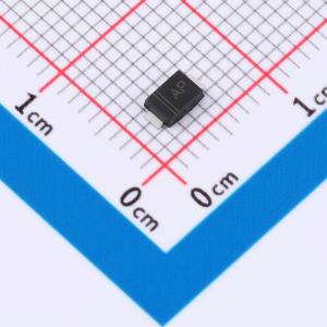 SMAFJ7.5A商品缩略图