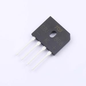 GBU808商品缩略图