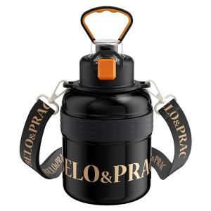 BK230商品缩略图