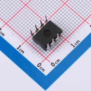 MAX1487CPA-TUDI商品缩略图