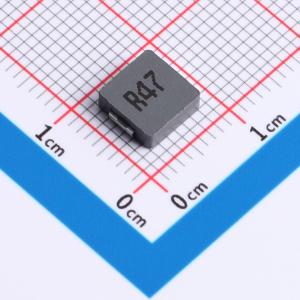 APS0624MR47H商品缩略图