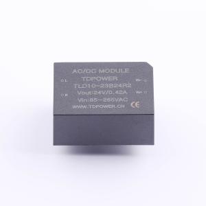 TLD10-23B24R2商品缩略图