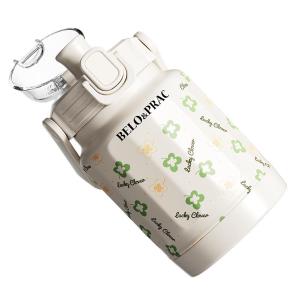 BK151商品缩略图