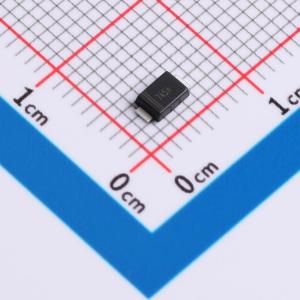 1SMAF4745A商品缩略图