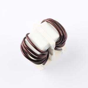 SC-20-01J-A商品缩略图