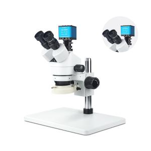 SZM45T1-710H商品缩略图