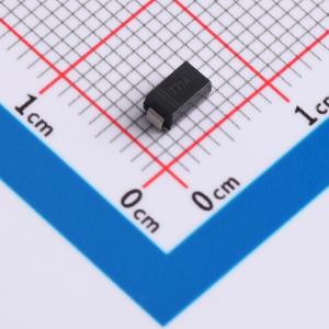 1SMA4771A商品缩略图