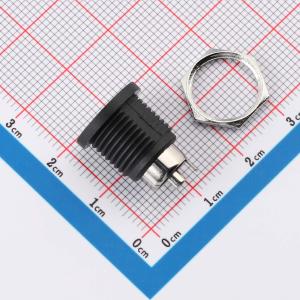 DC-022PM-10A-2.5商品缩略图