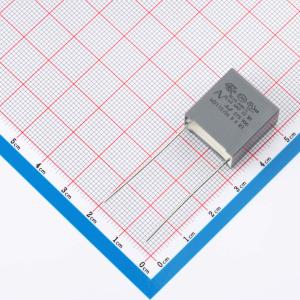 R46KI360045N0M商品缩略图