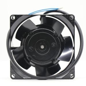 8556N商品缩略图