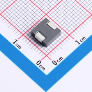 APS0624M1R0H商品缩略图