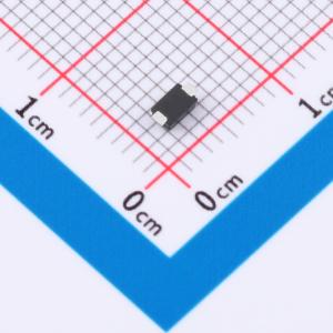 SS14L商品缩略图