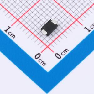 SMAFJ18A商品缩略图