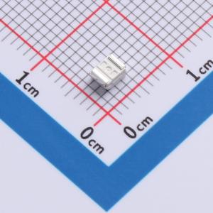 HSMA-A101-S00J1商品缩略图