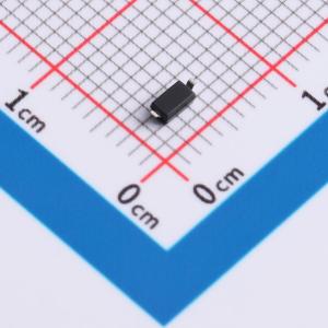 BZT52C18商品缩略图