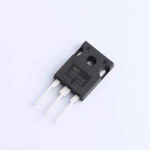 MBR4045W商品缩略图