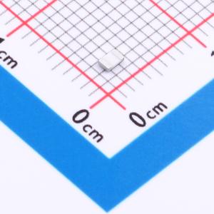 CL0805JN9R1PS商品缩略图