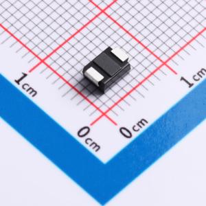 SMBJ5346B商品缩略图