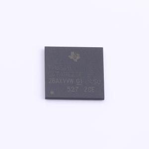 TMS320C6748EZCED4E商品缩略图