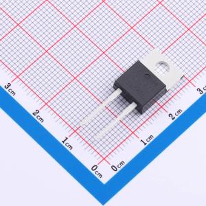 SPT30U30SA2商品缩略图