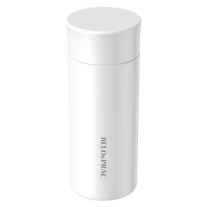 BK241商品缩略图